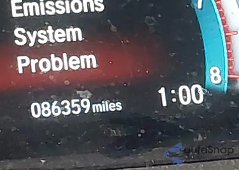 2018 Honda Civic Ex из США, поврежденный, VIN 2HGFC2F71JH548623